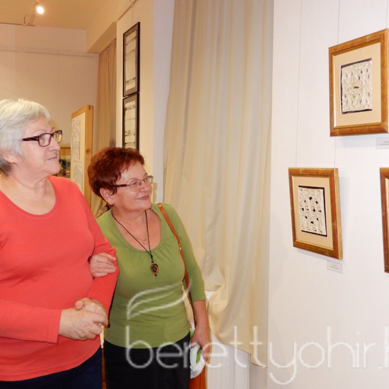 Alkotni jó 2019. 72